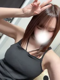 イロハ【青森】刺激ある時間にしましょのブログ しみじみと