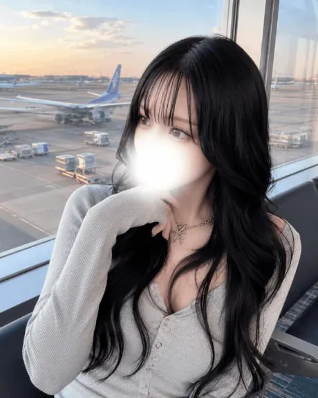 新人　なつな素敵な女の子は好きですか?