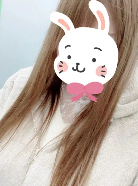 さき手コキDEマッサージ秋田店
