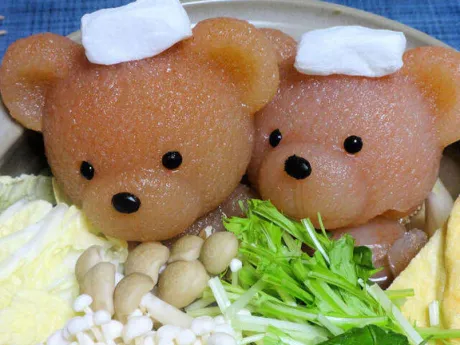 おはようございます！/ちか