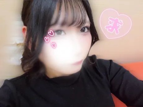 ミサのブログ さむい😭