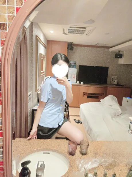 ひめののブログ しゅっきん✨