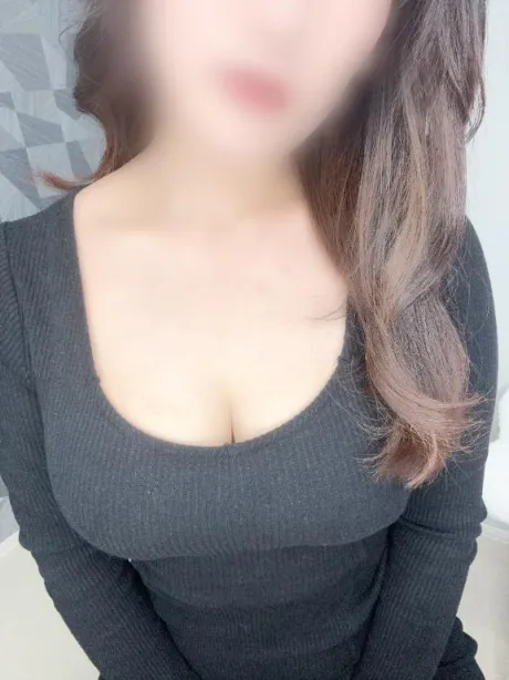 さえ素敵な女の子は好きですか?