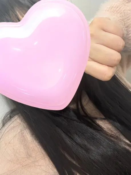 ゆきなTEKOKI GIRLS COLLECTION