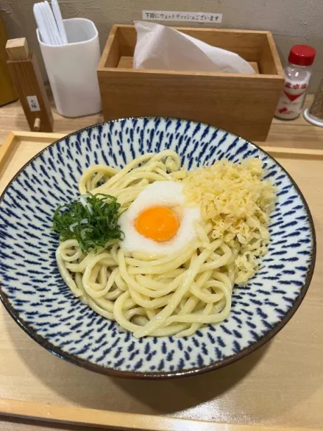 るる即プレイ専門店　性の極み
