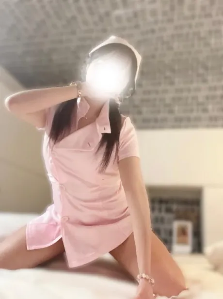 いずみ素敵な女の子は好きですか?