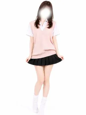 1じまで♡/いおん(青森）