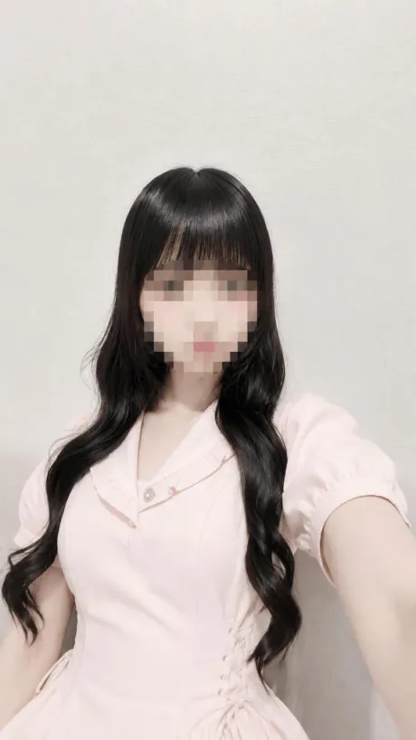 お礼💌お口いっぱいに♡/体験　なの