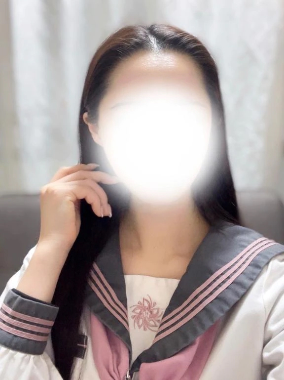 風俗初体験 みつは3年H組