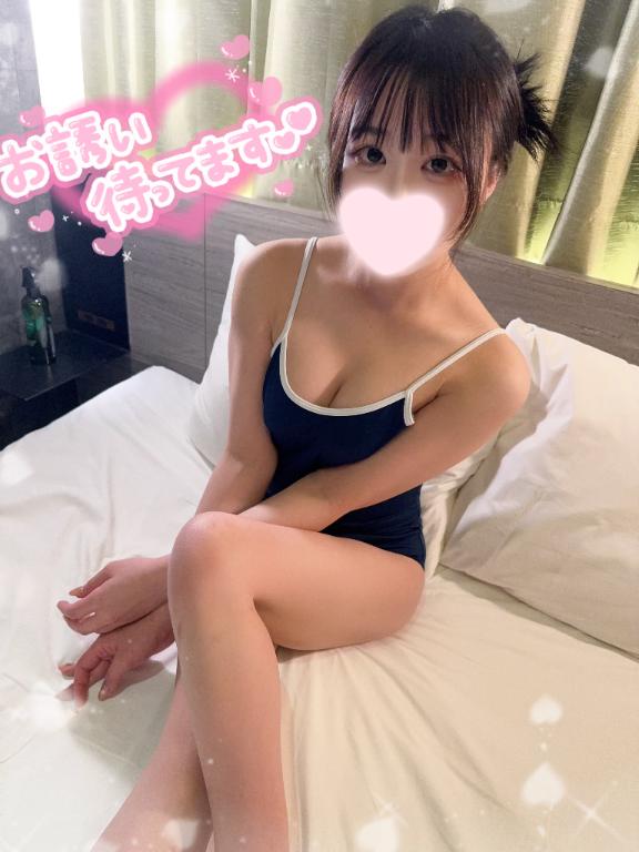 出勤しました！