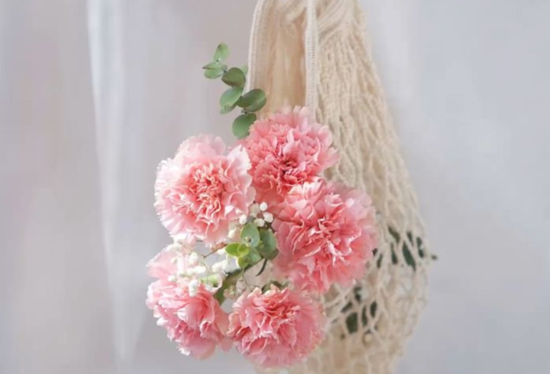 今日と明日出勤します♪