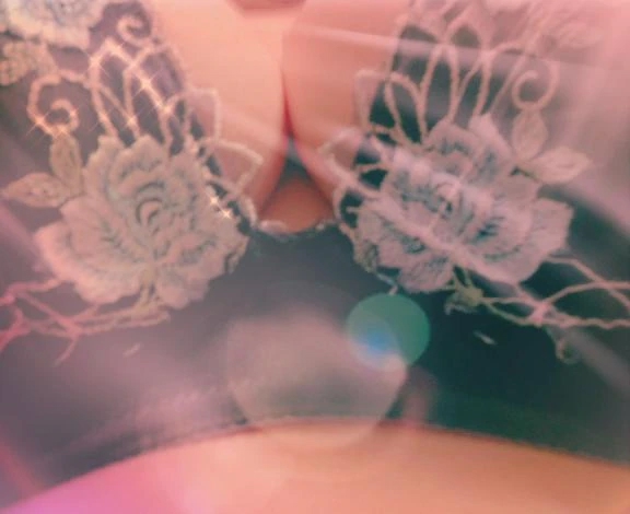 おはよう👋😃☀️