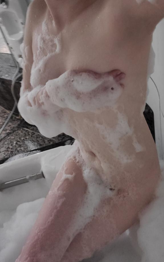 心奪っちゃいます♡/かりん