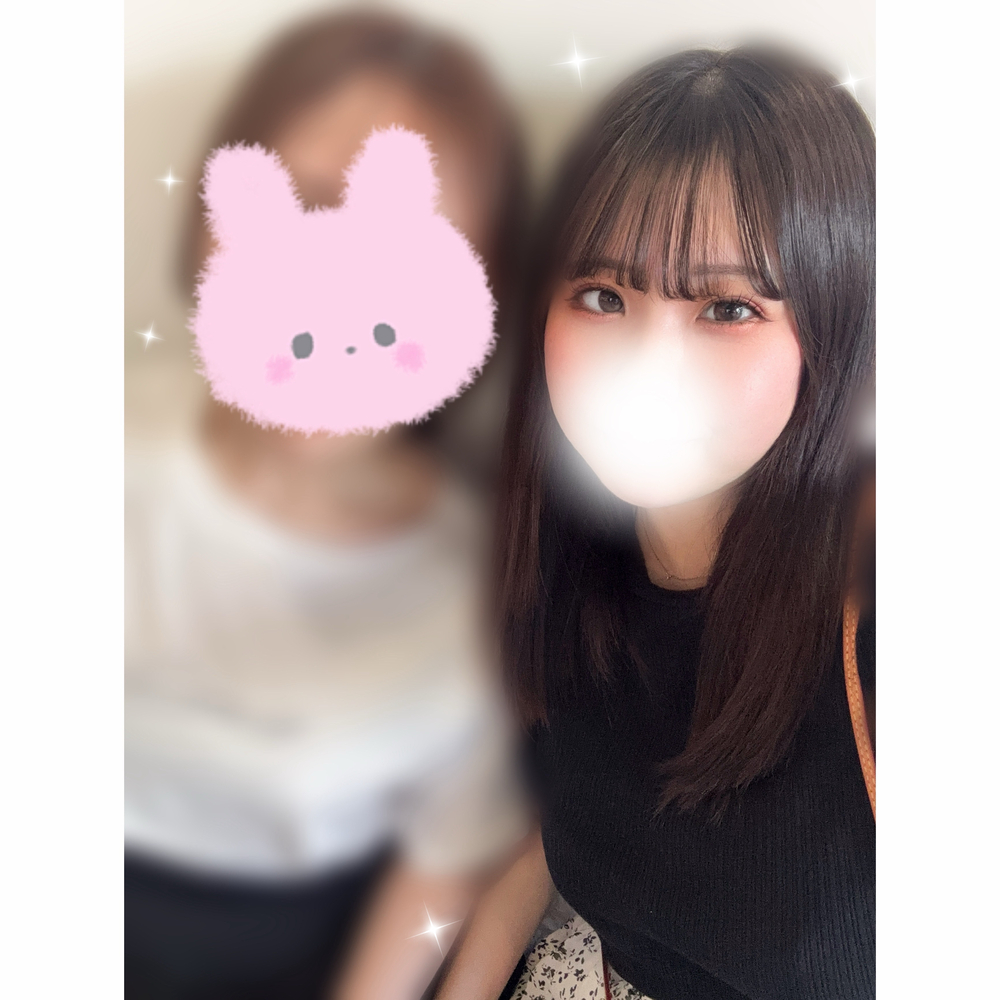 お久しぶりです ❤️
