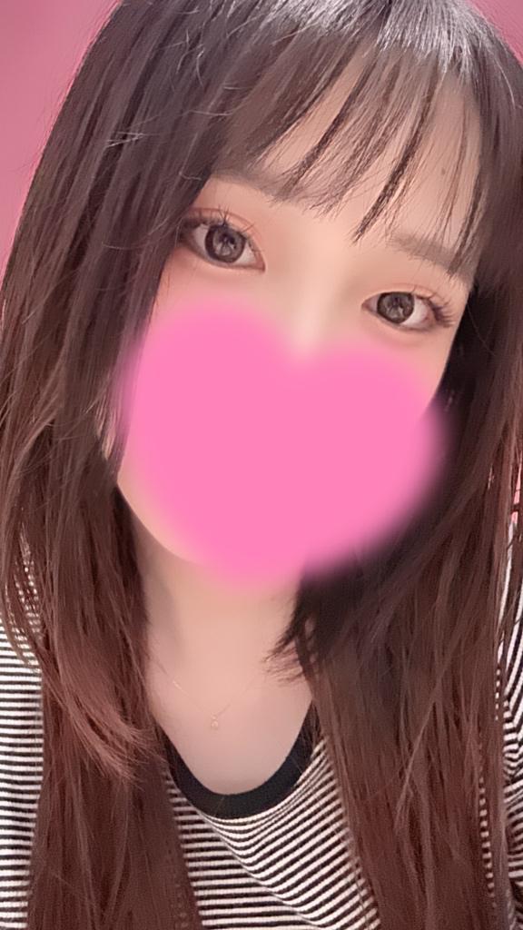 🌸2日目出勤しました🌸