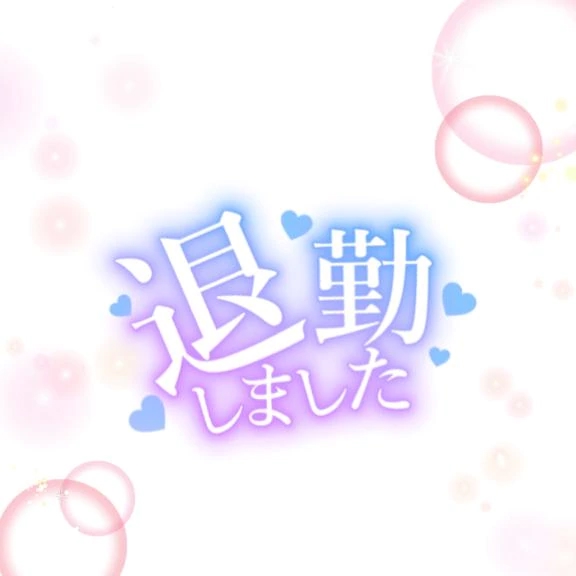 イナホ人妻生レンタルーNTRー