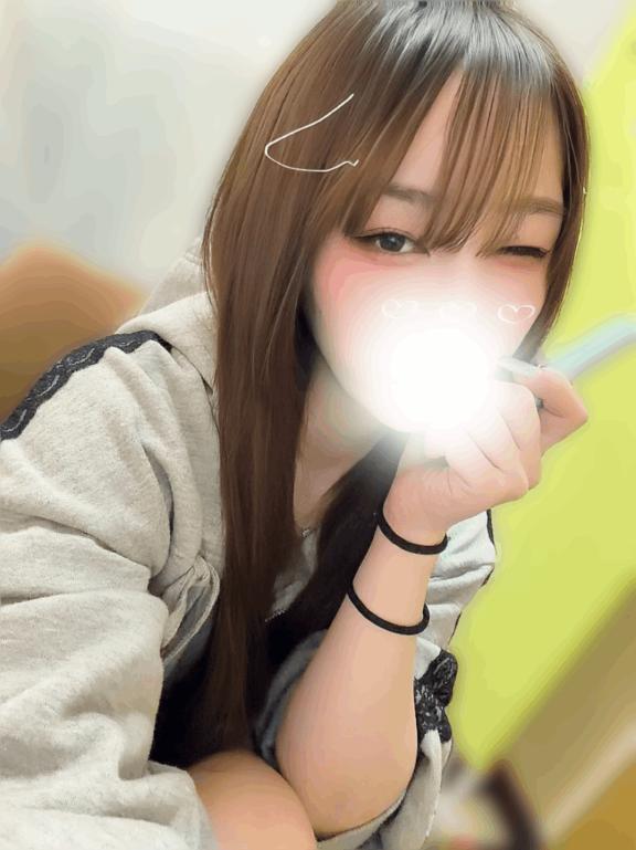 お礼💌 ̖́-満足度れべち🐳💦