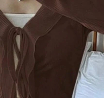 います🙋‍♀️