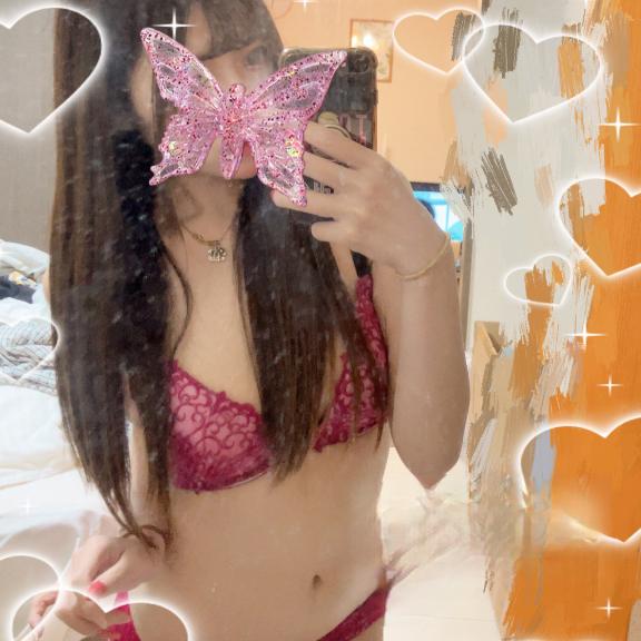 𝙉𝙚𝙭𝙩︎⇝♡×☆×
