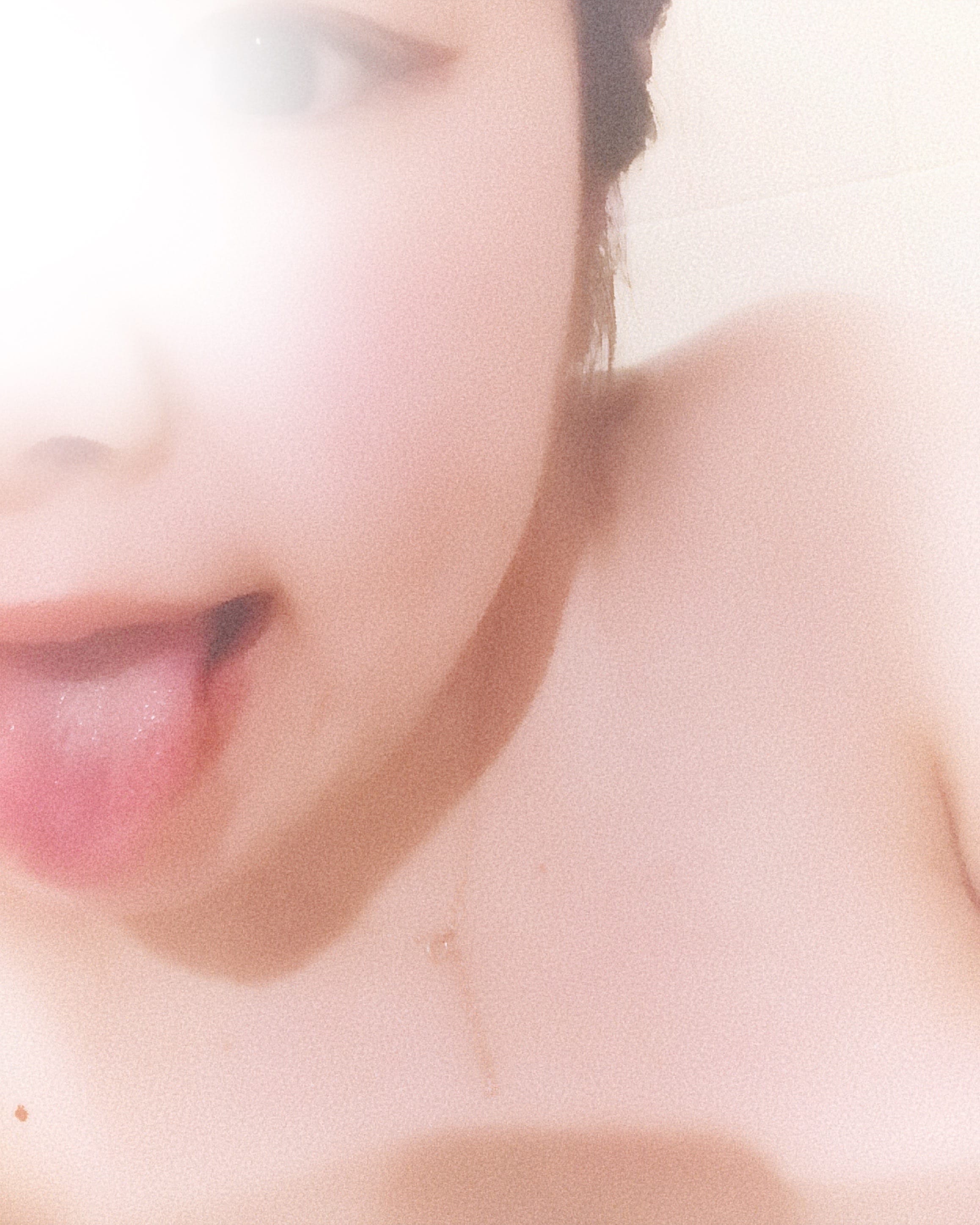 4/8業界初♡あゆみ♡My Lover 三沢