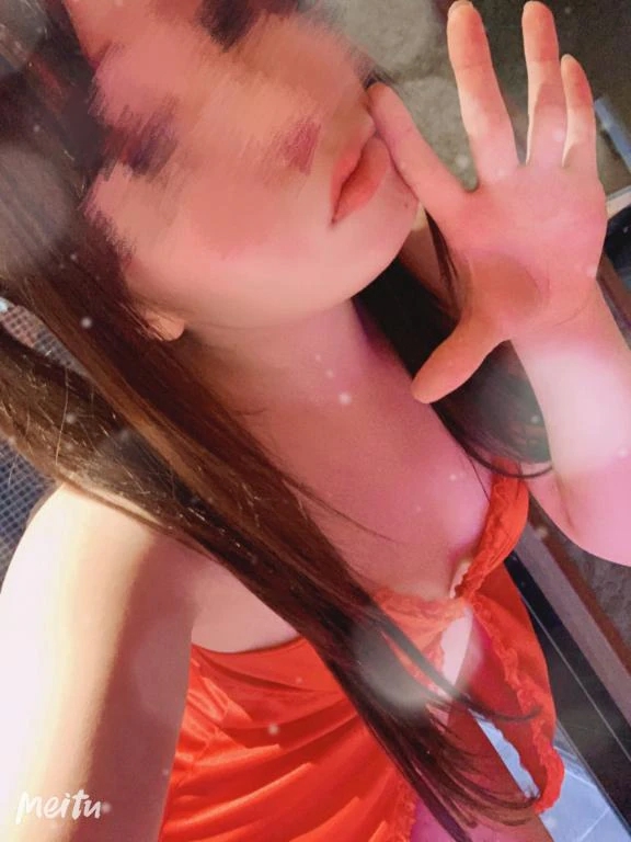 いっぱいさせてね👄👅🖐️