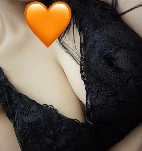 19:30~出勤するよ😉