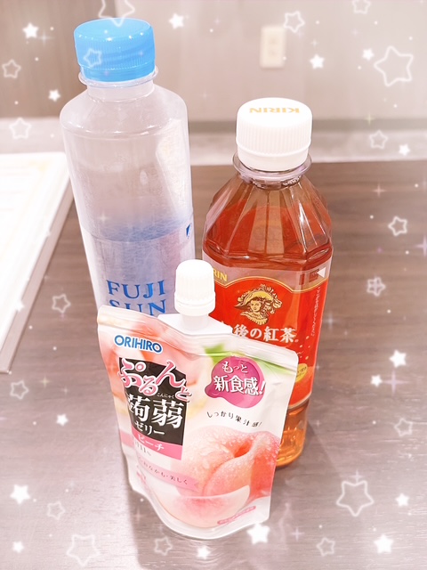 4日のお礼/りほ【弘前】