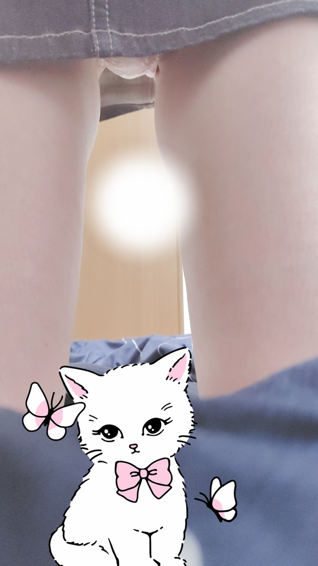 お題：男性に責めてほしいところは？