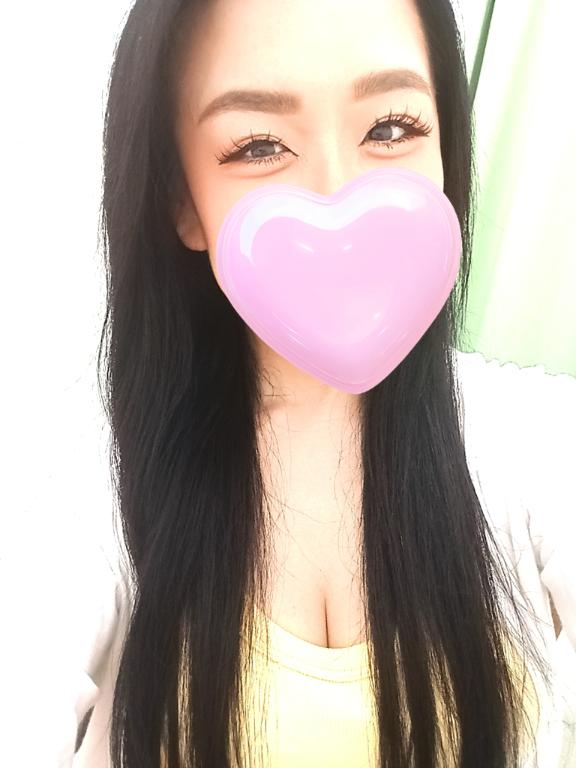 こんにちは😊💕