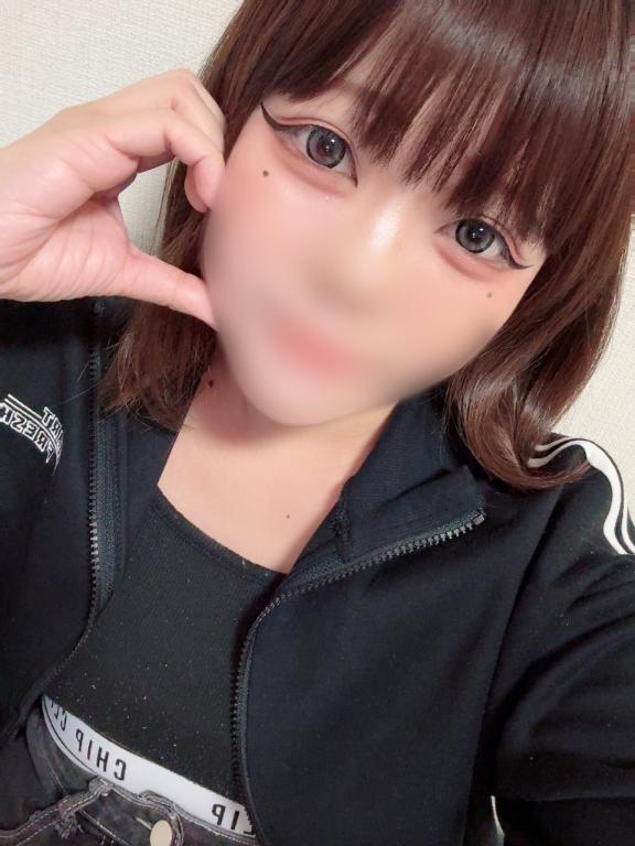 どんなお兄さんに会えるかな？🥺