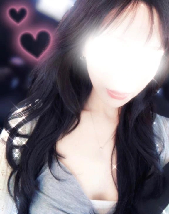 そういえばイメチェンしたꕤ︎︎