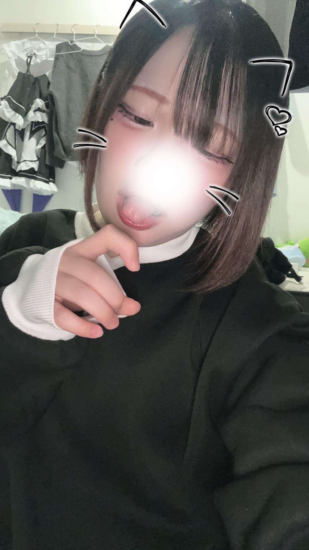 クリスマスイベントやってます❣️