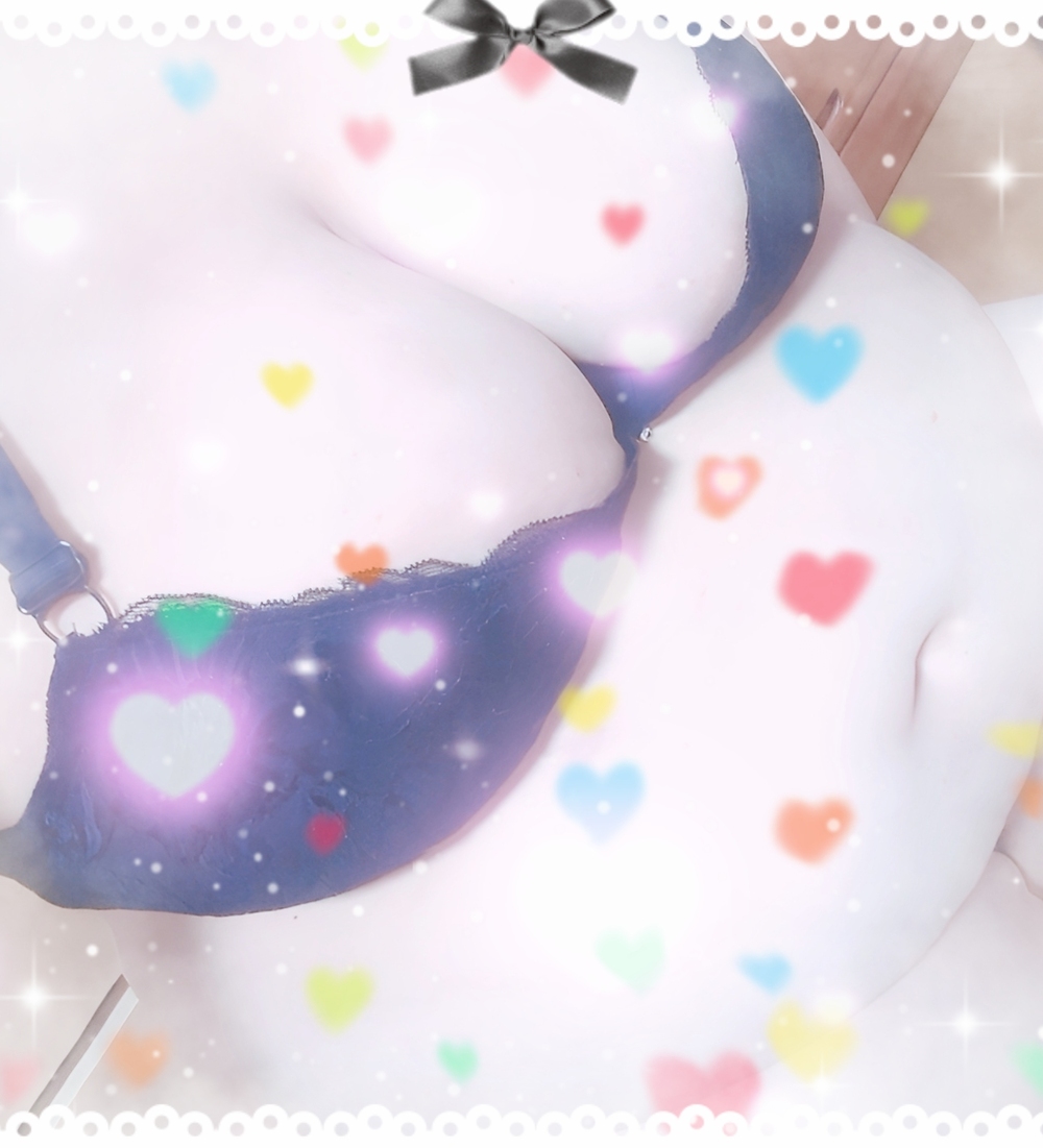 出勤します♪ 