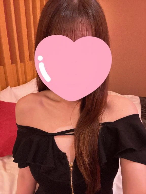 ゆのん愛 LAND-アイランド-