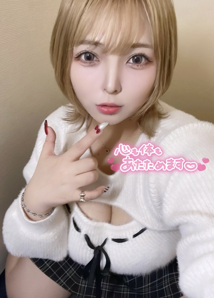 イベント 2 日目楽しもうね 💗