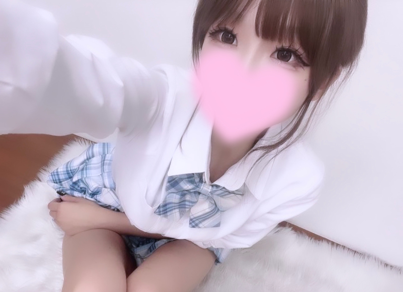 また次回🎀