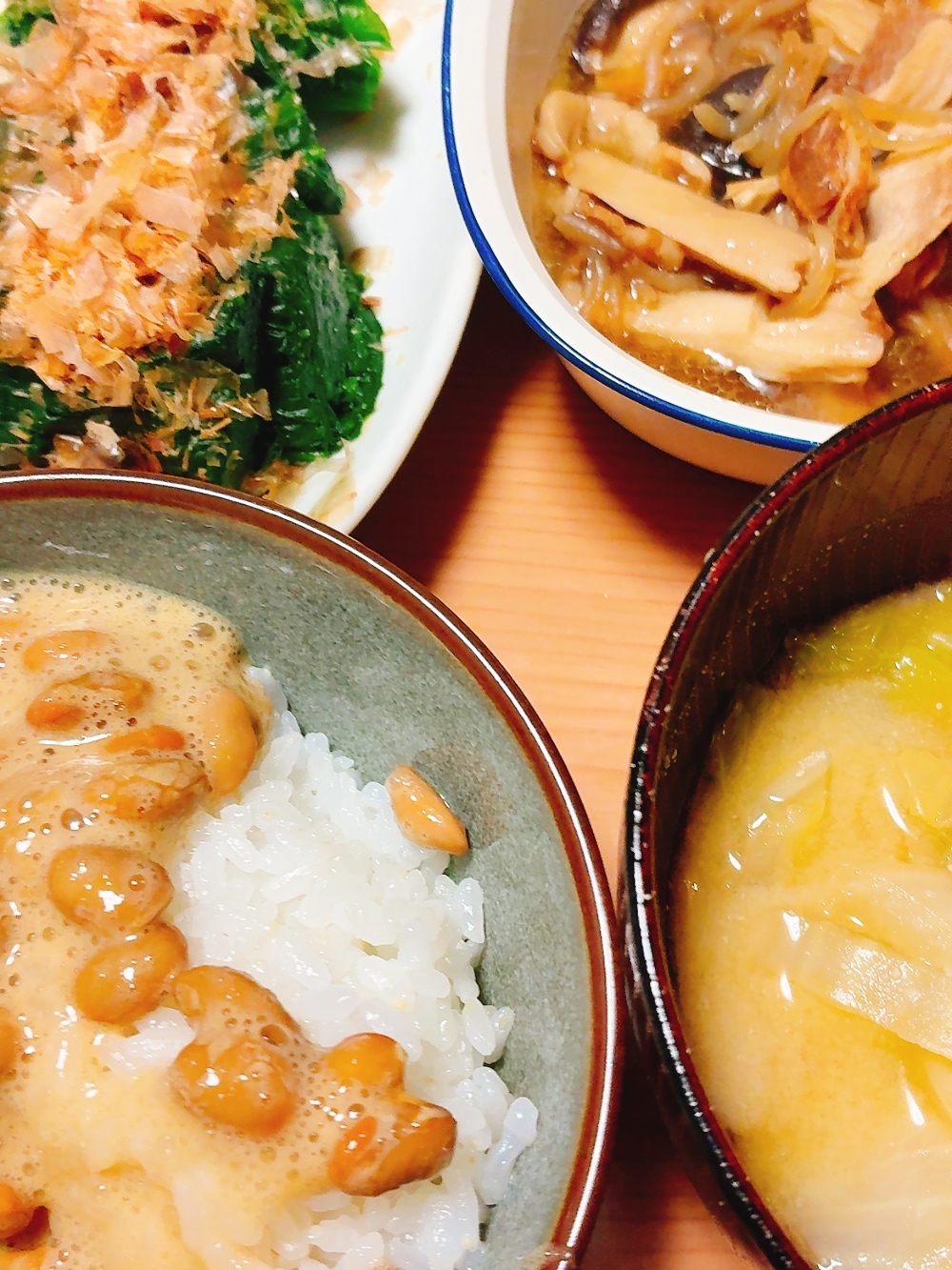 /あき【青森大釈迦】