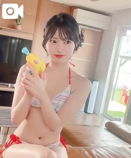 甘え足りなくて寂しい