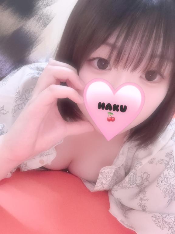 どんなことシたい?