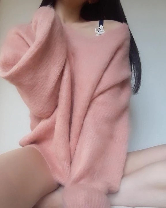 今夜