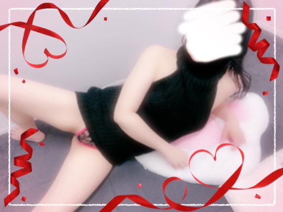 タイトルにいつも悩む💜