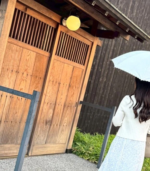 おはようございます
