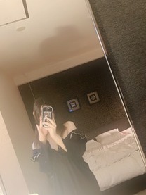 出勤時間変わります⚠️