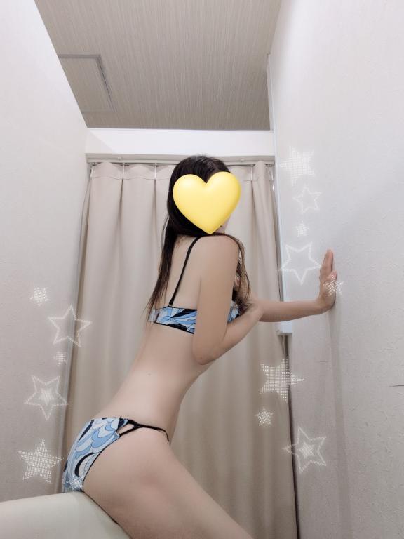 来週の出勤♡