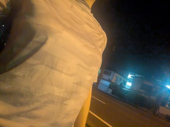 継続！