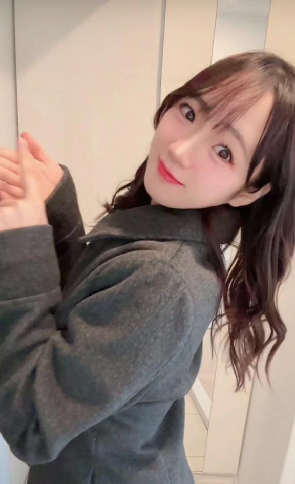 寒い季節です🐥