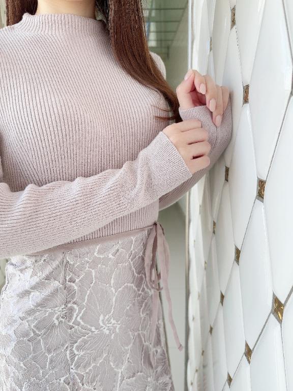 おはようございます♡