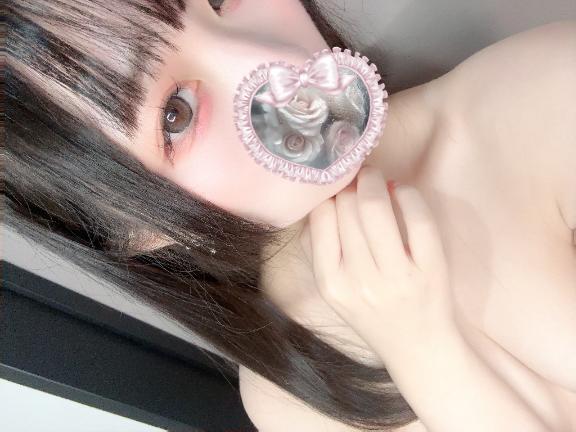 来週のシフト♡