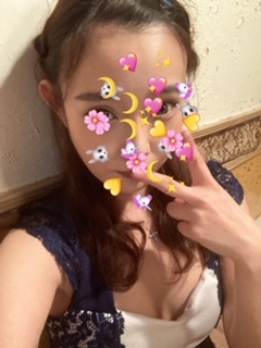 かなしいよー
