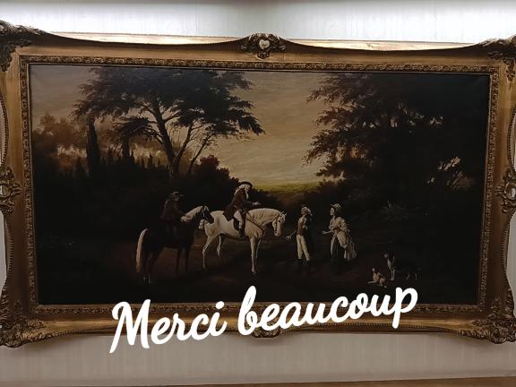 みえ　奥様のブログ 昨日のありがとう💕